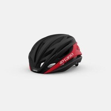giro fixture helmets for sale giro fixture helmets for sale Miami