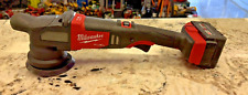 Milwaukee 2684 m18 for sale  Shipping to Ireland