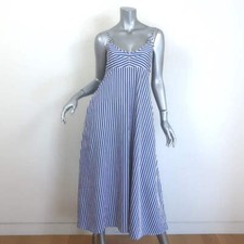 Ligne portia striped d'occasion  Expédié en Belgium