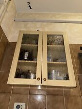 Mobile bagno sospeso usato  Anzio
