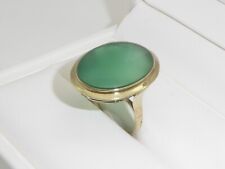 333 gold ring gebraucht kaufen  Meitingen