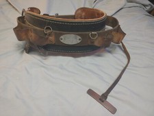 Vtg klein tools for sale  Sauk City