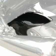 Pyramid hugger fender for sale  PEMBROKE DOCK