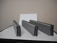 Kato scale unitrack for sale  Winamac