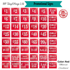 Neu hochwertig werbung gebraucht kaufen Neu hochwertig werbung gebraucht kaufen  Versand nach Germany