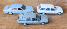 Audi 100 avant gebraucht kaufen  Altenholz