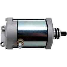 Motor de arranque Moose Racing para Polaris 2110-0356 comprar usado  Enviando para Brazil
