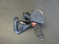 Polo mk2 nsr for sale  NORWICH