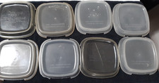 Corningware petite pan for sale  Gulf Shores