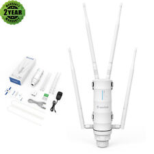 1200mbps outdoor wifi for sale  Los Angeles