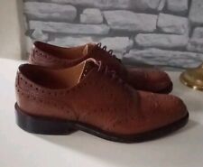 Joseph cheaney mens for sale  DUMFRIES