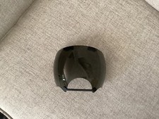 Msa 806464 advantage for sale  Meridian
