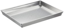Agnelli agn820r30 rectangular d'occasion  Expédié en Belgium
