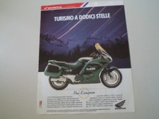 Advertising pubblicità 1992 usato  Salerno