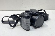 Fujifilm finepix s1500 for sale  Los Angeles