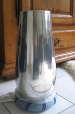 Xxl ikea vase gebraucht kaufen  Wenden