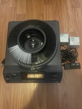 slide projectors 2 for sale slide projectors 2 for sale Waterford