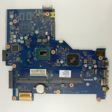 R003ng mainboard i3 gebraucht kaufen  Berlin