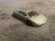Majorette lamborghini reventon for sale  ROTHERHAM