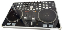 Vestax vci 300 for sale  PENARTH