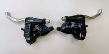 Shimano xtr rapidfire for sale  Boulder