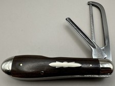 handles knife wood for sale handles knife wood for sale New Port Richey
