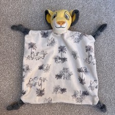 disney simba comforter for sale disney simba comforter for sale DERBY