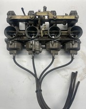 1977 1978 honda for sale  Gainesville