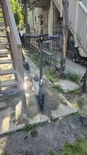 Hiboy max scooter for sale  Santa Ana