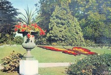 Cambrai parc fenelon d'occasion  France