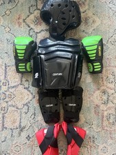 century sparring equipment for sale century sparring equipment for sale Quincy