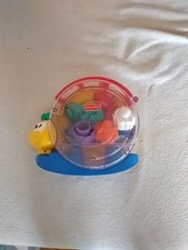 Lustige fisher price gebraucht kaufen  Hösbach