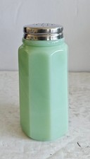 Vintage tall jadeite for sale  Sacramento