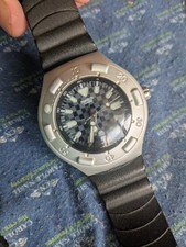 Rare vintage mens for sale  GLASGOW