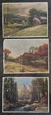 Vintage robert wood for sale  Mount Airy