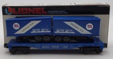 Lionel 16314 gauge for sale  Flowery Branch