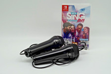 Let sing 2018 gebraucht kaufen  Bünde