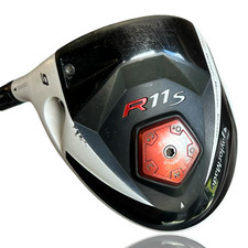 Taylormade r11s degree for sale  WARRINGTON