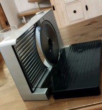 wurstschneider gebraucht kaufen wurstschneider gebraucht kaufen  Germering