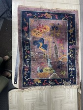 art deco rug for sale art deco rug for sale Marion