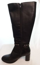 Womens ravel boots for sale  MONMOUTH