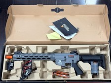 Factory refurbished lancer for sale  Arcadia