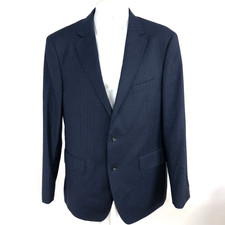 Charles tyrwhitt classic for sale  Mundelein