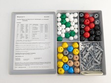 Molymod organic student for sale  Houston
