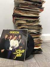 150 various double for sale  LEATHERHEAD