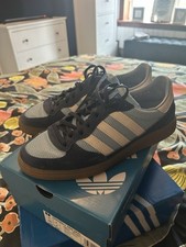 Adidas originals spezial for sale  MOTHERWELL