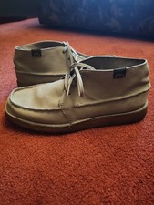 Men vans shoes for sale  North Canton