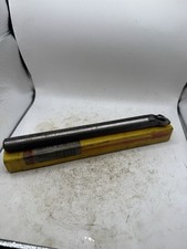 Sandvik coromant s16r for sale Sandvik coromant s16r for sale  HAVERHILL