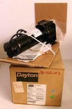 Dayton 2h577c industrial for sale  Vancouver