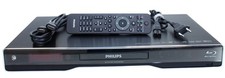 Philips bdp7500bl lecteur d'occasion Philips bdp7500bl lecteur d'occasion  Paris XX